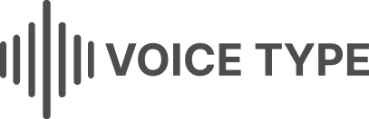 Voice Type